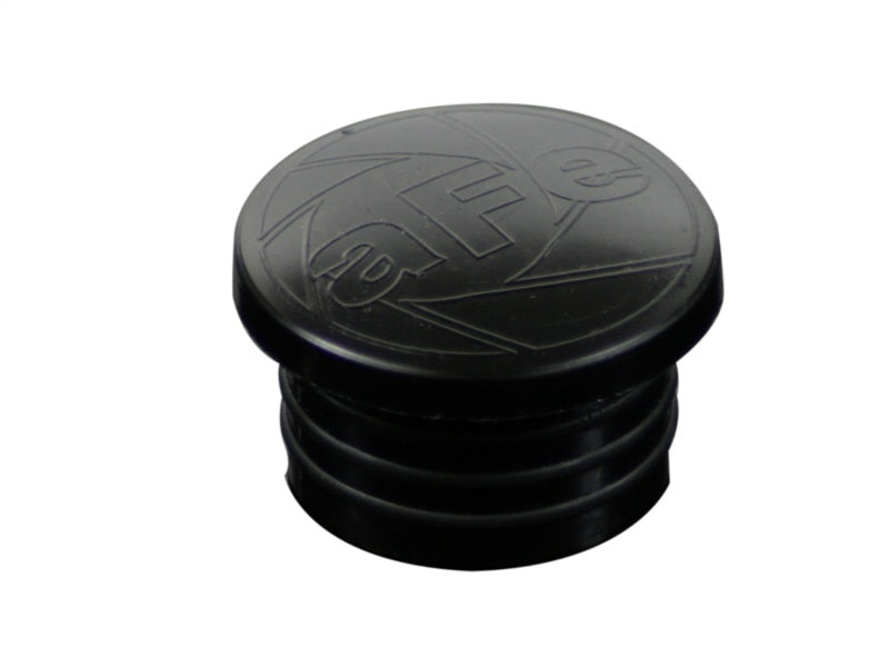 AFe MagnumFORCE AIS Resonator Plug for Duramax Inlet Tube - Compatible with Chevy Silverado 2500 HD, GMC Sierra 3500 - 2001-2004 - OneFastShop