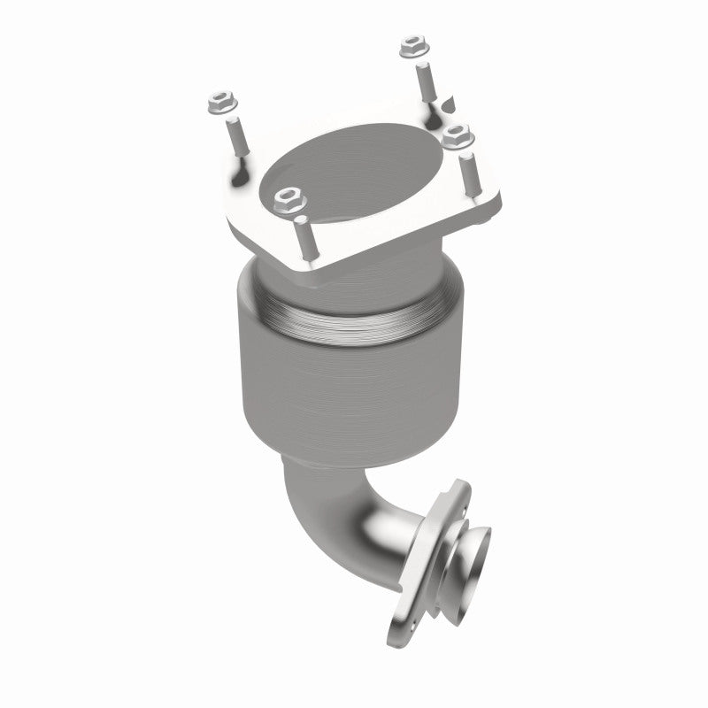 Magnaflow Direct-Fit Catalytic Converter for 2001-2002 Dodge Stratus 2.7L