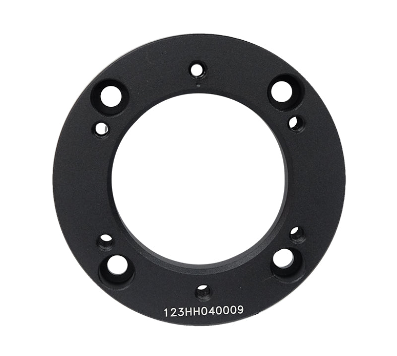 NRG Short Hub Adapter for Lotus Exige Evora Elise
