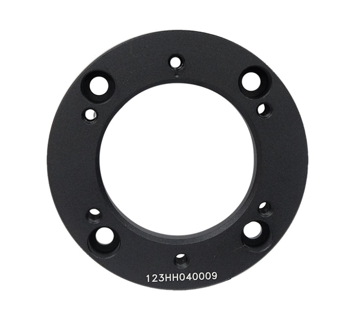 NRG Short Hub Adapter for Lotus Exige Evora Elise