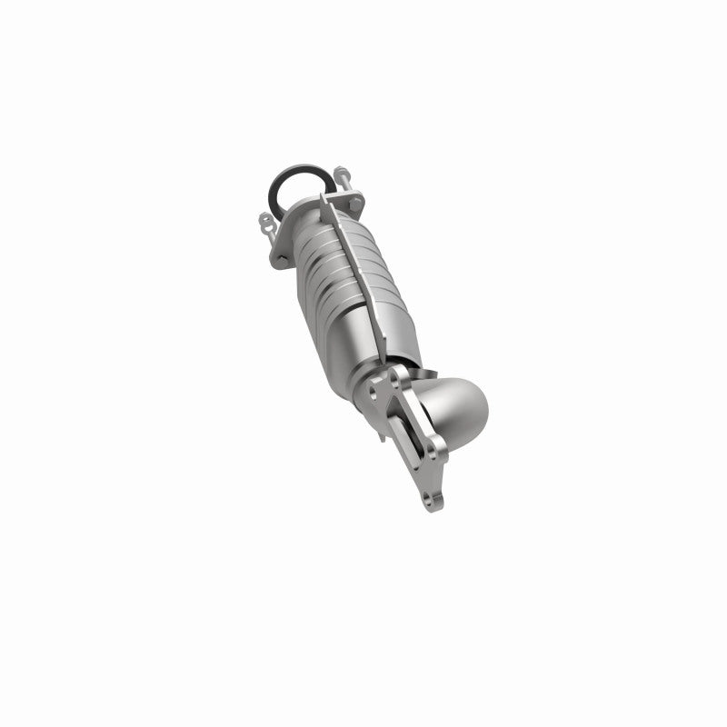 Magnaflow Direct-Fit Catalytic Converter 10-11 Cadillac CTS 3.0L - OneFastShop