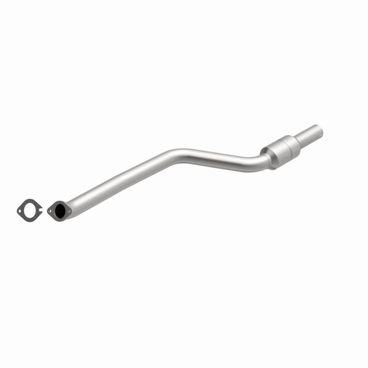 Magnaflow Direct Fit Catalytic Converter for 2010 BMW 335i xDrive 3.0L - OneFastShop