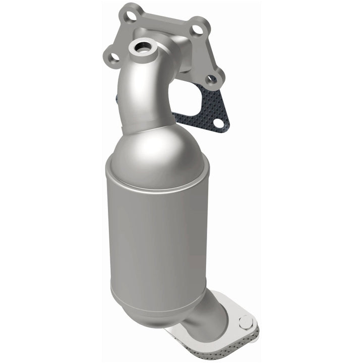 Magnaflow Direct Fit Catalytic Converter for 2018-2022 Chevrolet Traverse V6 OEM Underbody - OneFastShop