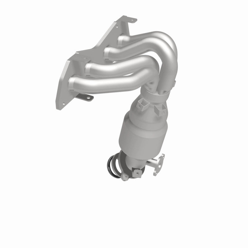 Magnaflow Direct-Fit Catalytic Converter for 12-15 Camry 2.5