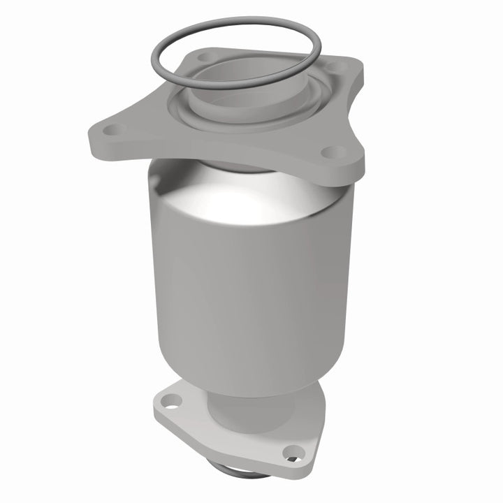 Magnaflow Direct-Fit Catalytic Converter for 2002-2004 Infiniti I35 3.5L - OneFastShop