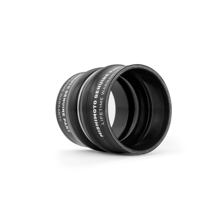 Mishimoto Boot Kit DuraCore Silicone Fit 07.5-09 Dodge 6.7L - OneFastShop