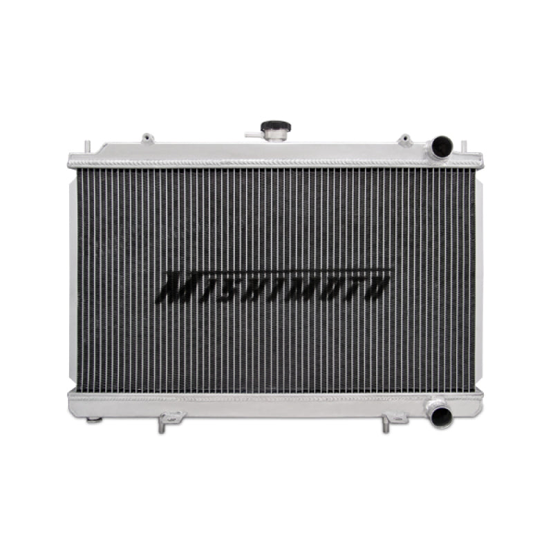 Mishimoto Aluminum Radiator for Nissan 240SX KA - 95-98