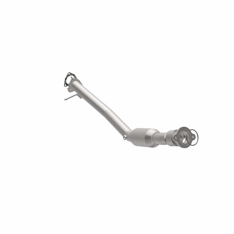 Magnaflow Direct Fit Converter for 07-09 Chevrolet Equinox 3.4L CARB Compliant