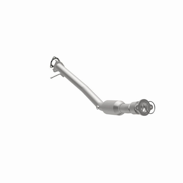 Magnaflow Direct Fit Converter for 07-09 Chevrolet Equinox 3.4L CARB Compliant