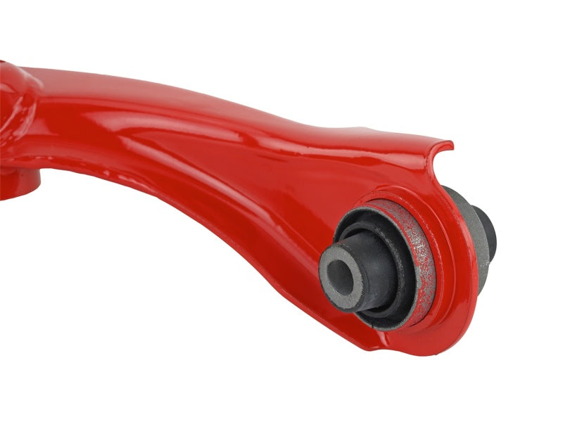Skunk2 Pro Series Adjustable Front Camber Kits for Acura TSX/TL