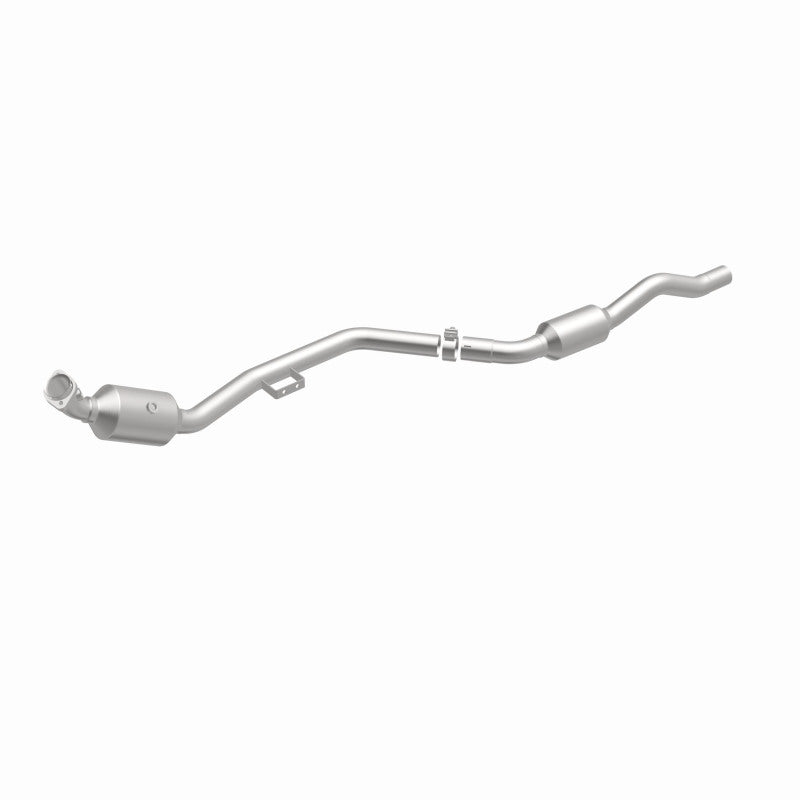 Magnaflow Direct Fit Catalytic Converter 07-09 Mercedes E350 3.5L - OneFastShop