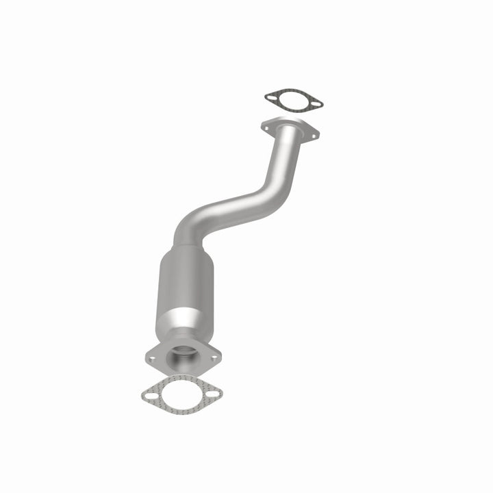Magnaflow Direct Fit Catalytic Converter for 08-13 Nissan Rogue 2.5L - OneFastShop