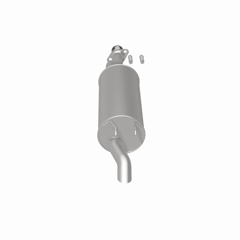 BRE Exhaust 12-15 Civic 1.8L Muffler Kit is a key product, offering reliable performance for specific vehicles, ensuring optimal exhaust flow and compatibility with designated models.