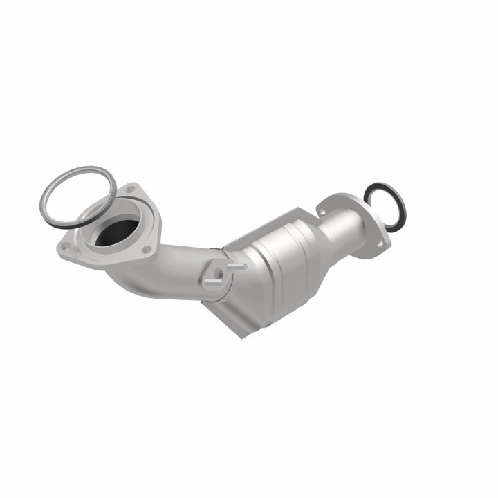 Magnaflow Direct-Fit Catalytic Converter 00-04 Toyota Tacoma 3.4L California - OneFastShop