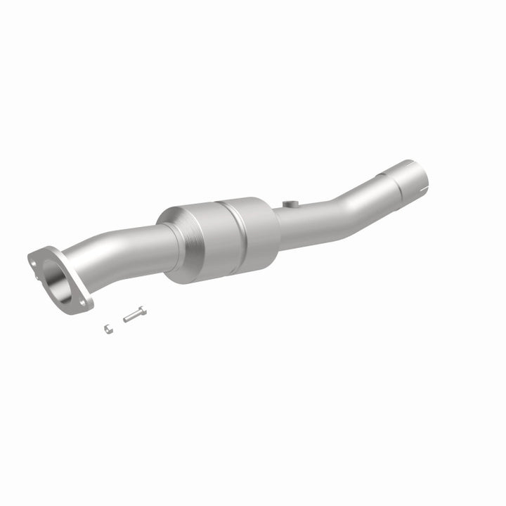 Magnaflow Direct-Fit Catalytic Converter OEM 03-08 Chevy/GMC Silverado/Sierra 2500 HD - OneFastShop
