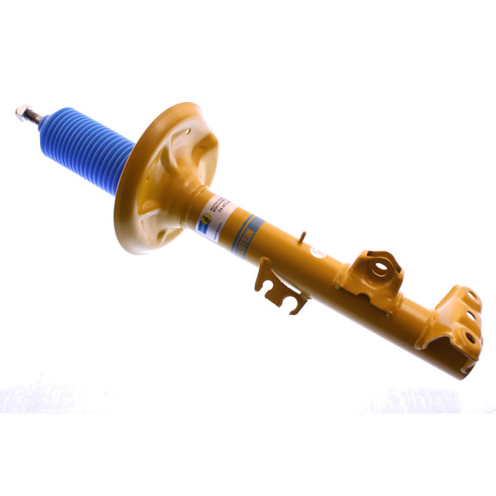 Bilstein B8 Monotube Front Right 36mm Strut Assembly Performance Upgrade for 1992 BMW 318i Base - OneFastShop