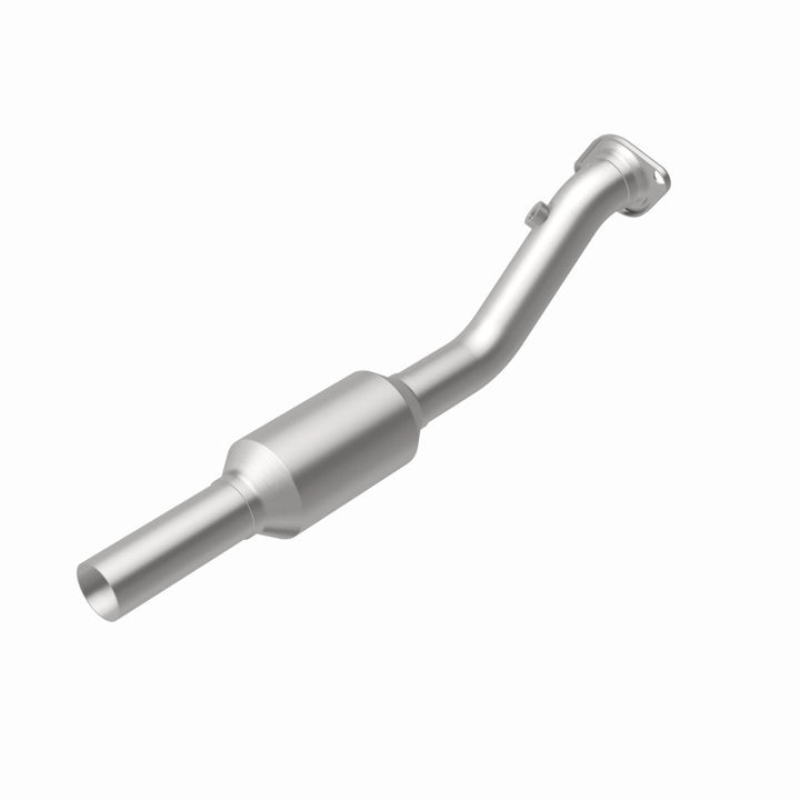 Magnaflow Direct Fit Catalytic Converter 08 Dodge Caliber 2.4L CARB Compliant - OneFastShop