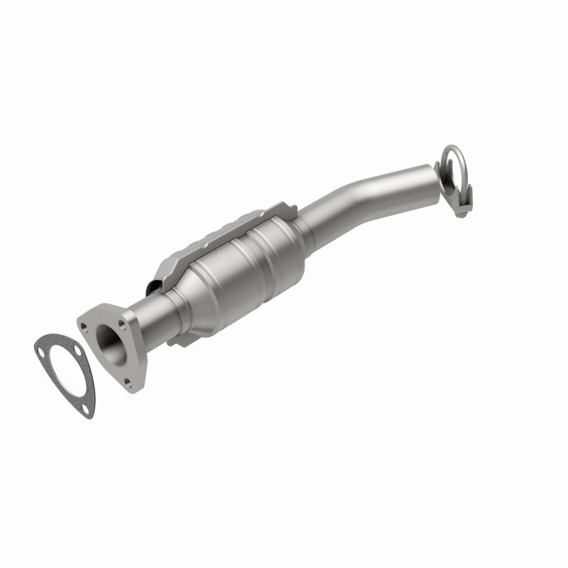 Magnaflow Conv DF Direct-Fit Catalytic Converter 04-05 Suzuki Forenza 2.0L - OneFastShop