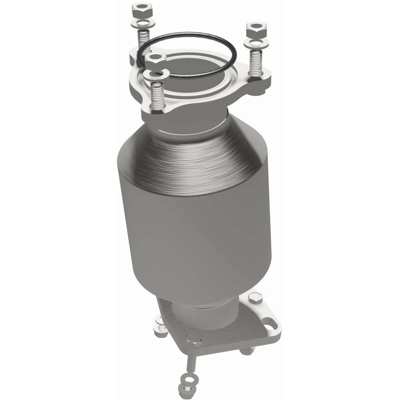 Magnaflow Direct-Fit Catalytic Converter for 2012-2016 Buick LaCrosse 2.4L - OneFastShop