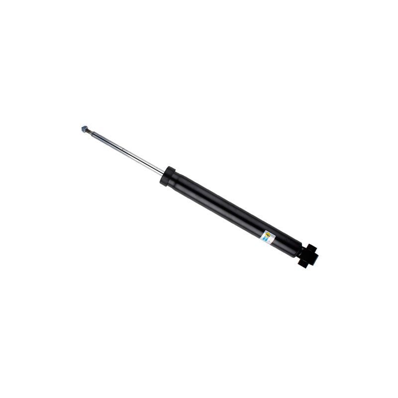 Bilstein B4 OE Rear Shock Absorber for Audi A3 Quattro 15-19