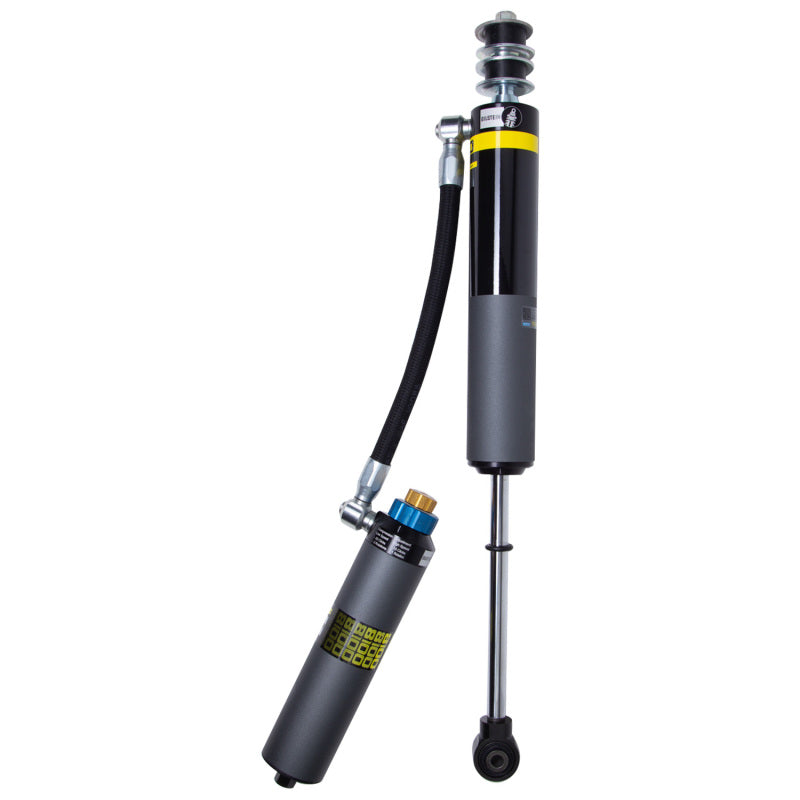 Bilstein Shock B8 8100 DSA Rear Right Toyota Tundra 2007 - OneFastShop