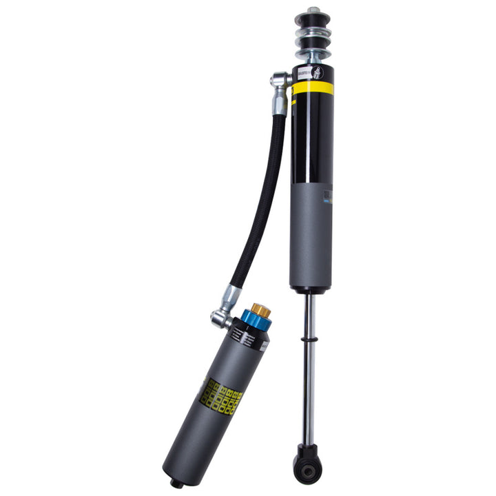 Bilstein Shock B8 8100 DSA Rear Right Toyota Tundra 2007 - OneFastShop