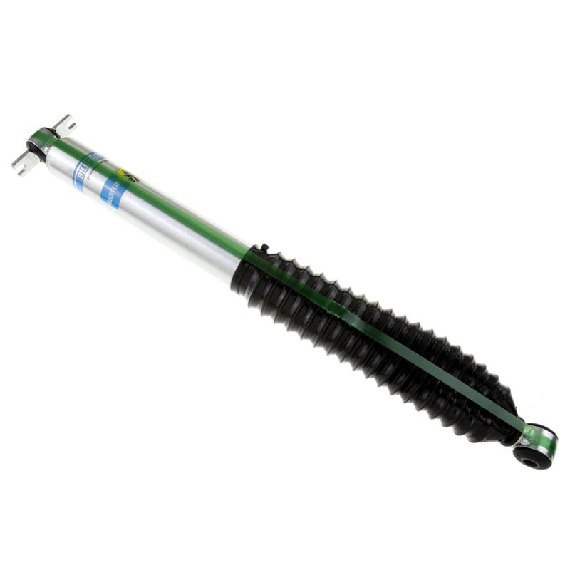 Bilstein 5100 Rear Shock Absorber - Jeep Wrangler 1997-2006 (4 in lift)