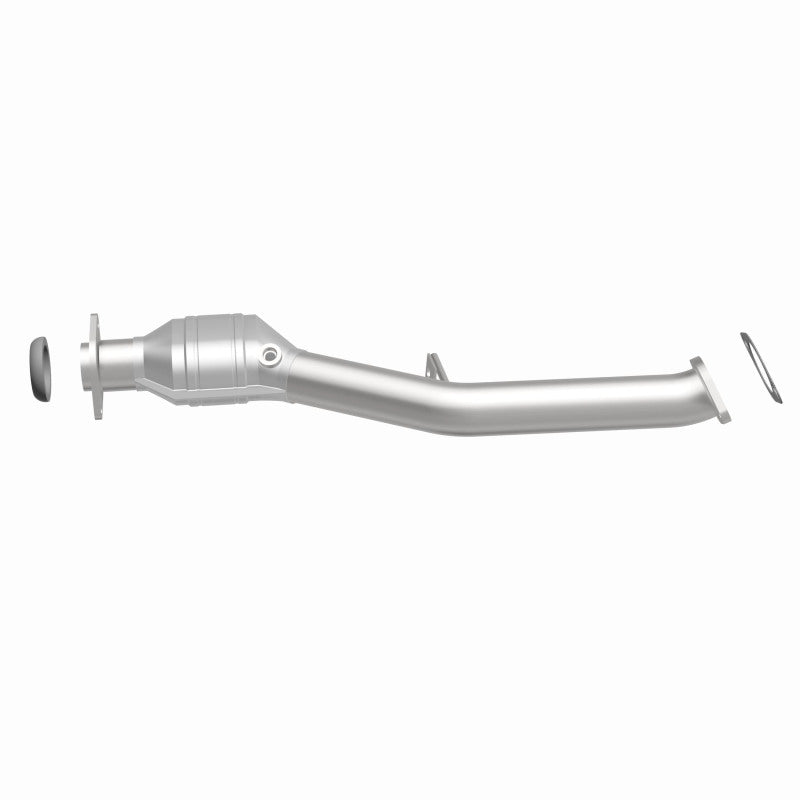 Magnaflow Direct-Fit Catalytic Converter for 2006 Saab 9-2X 2.5L
