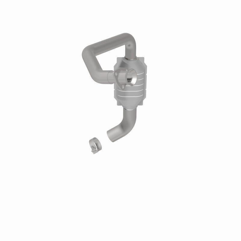 Magnaflow Direct-Fit Catalytic Converter for 96-99 GM Express Van 5.7L