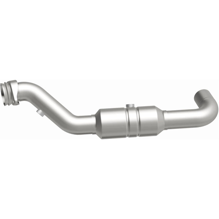 Magnaflow Direct Fit Catalytic Converter for 11-12 Ford F-150 3.5L - OneFastShop