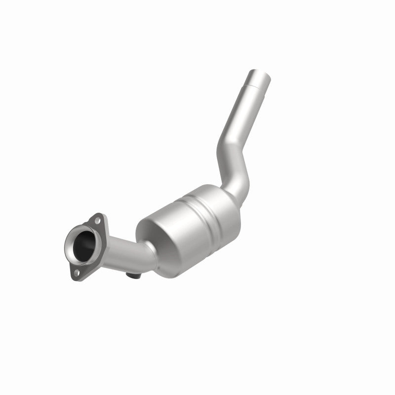 Magnaflow Direct-Fit Catalytic Converter 07-09 Jaguar XKR 4.2L