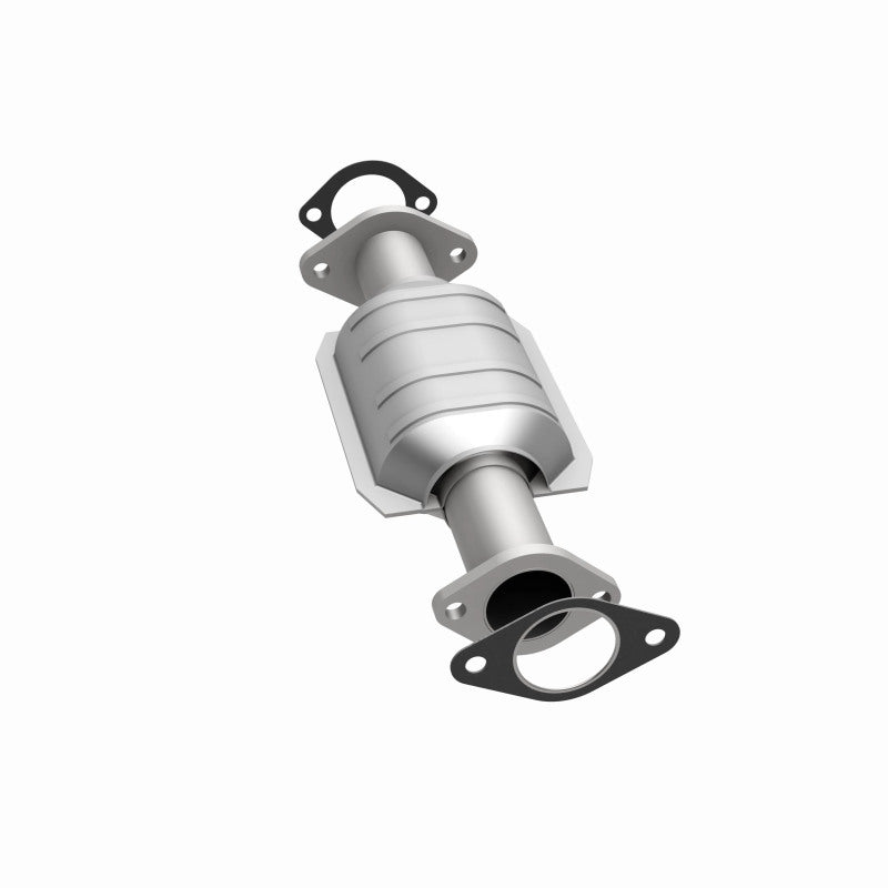 Magnaflow Conv DF 96-97 Mazda MX-6 2.0L Rear Catalytic Converter - OneFastShop