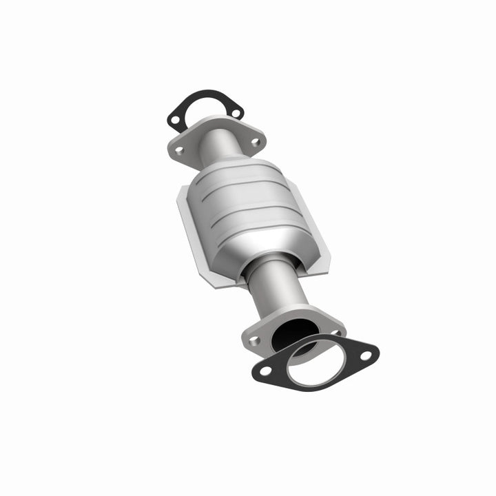 Magnaflow Conv DF 96-97 Mazda MX-6 2.0L Rear Catalytic Converter - OneFastShop