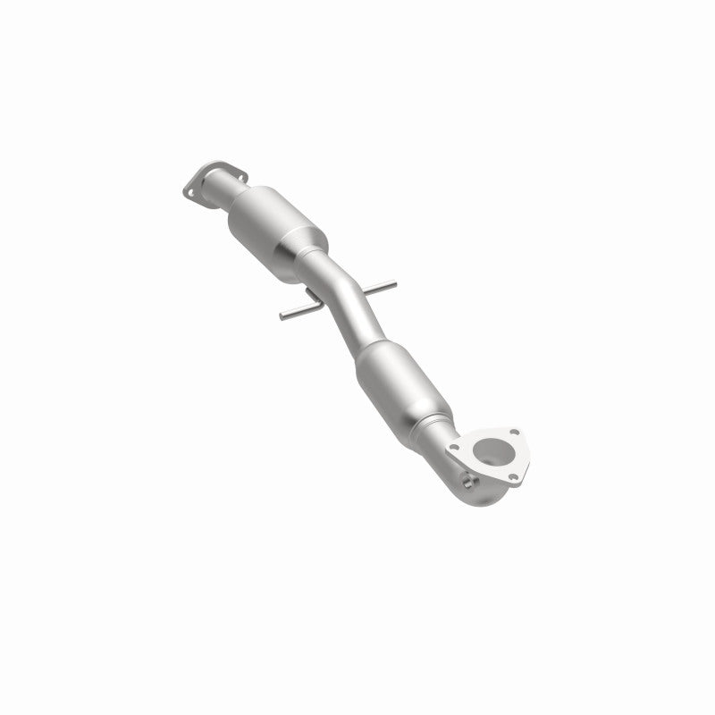Magnaflow Direct-Fit Catalytic Converter 2012-2016 Buick LaCrosse 2012-2015 Buick Regal 2.4