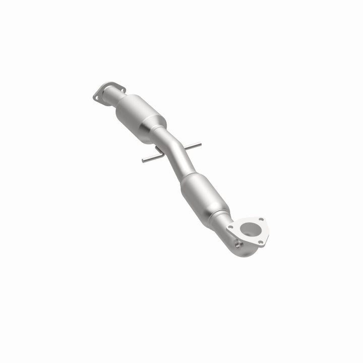 Magnaflow Direct-Fit Catalytic Converter 2012-2016 Buick LaCrosse 2012-2015 Buick Regal 2.4