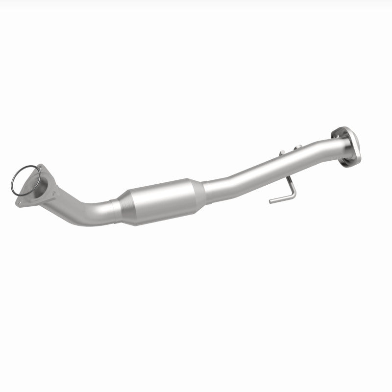 Magnaflow 2004–2006 Cadillac Escalade 6.0L Direct Fit Catalytic Converter (6.0L Engine) - OneFastShop