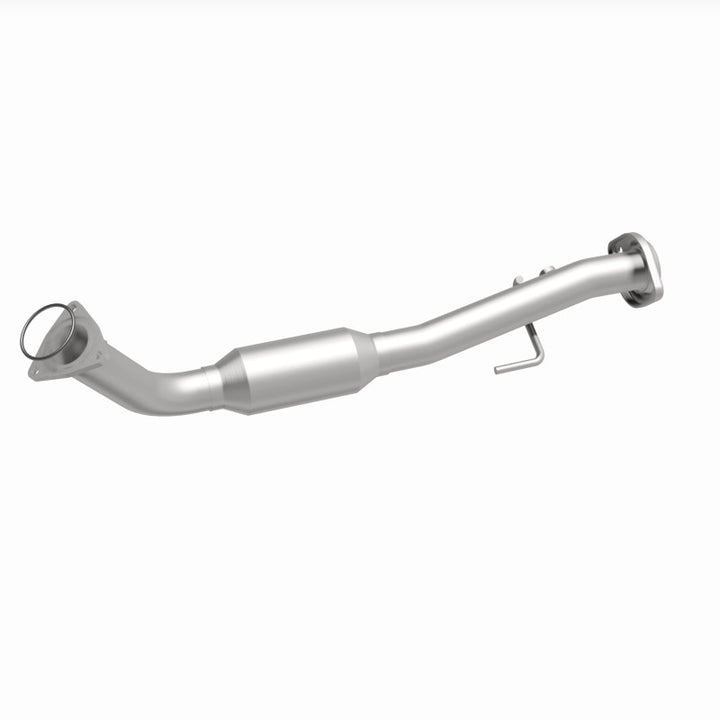 Magnaflow 2004–2006 Cadillac Escalade 6.0L Direct Fit Catalytic Converter (6.0L Engine) - OneFastShop