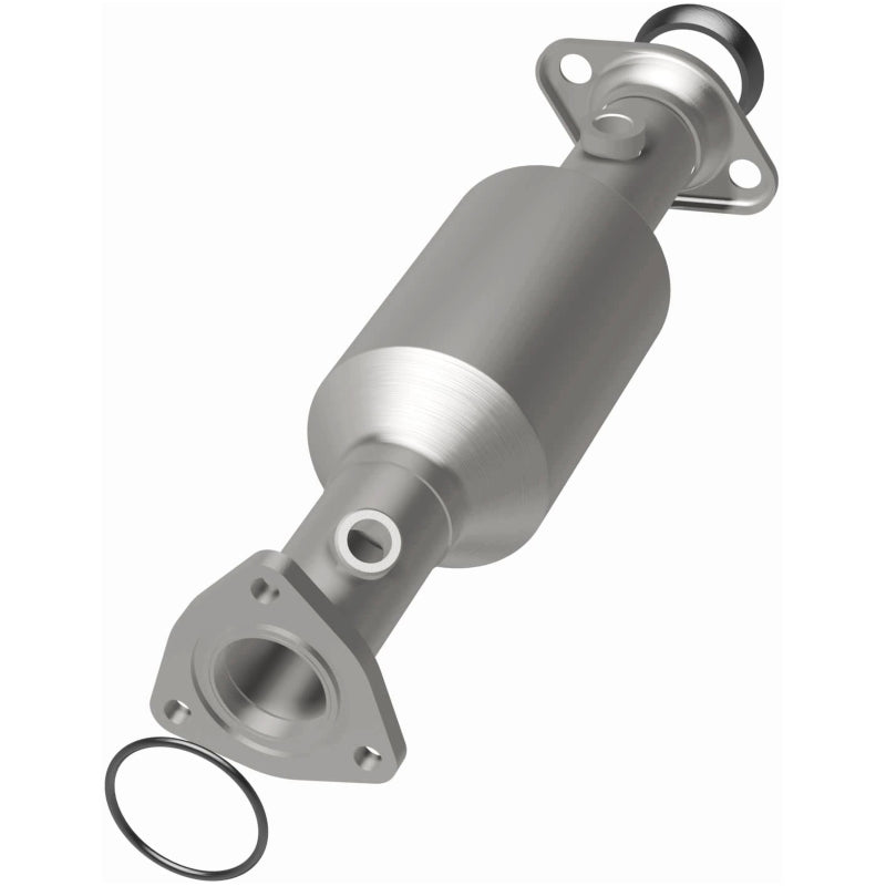 Magnaflow 1996–2001 Direct Fit Converter – for Acura Integra 1.8L