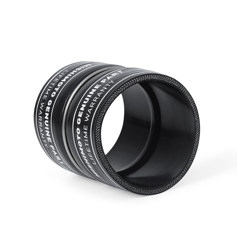 Mishimoto Boot Kit DuraCore Direct Fit 2017-2019 6.6L L5P - OneFastShop