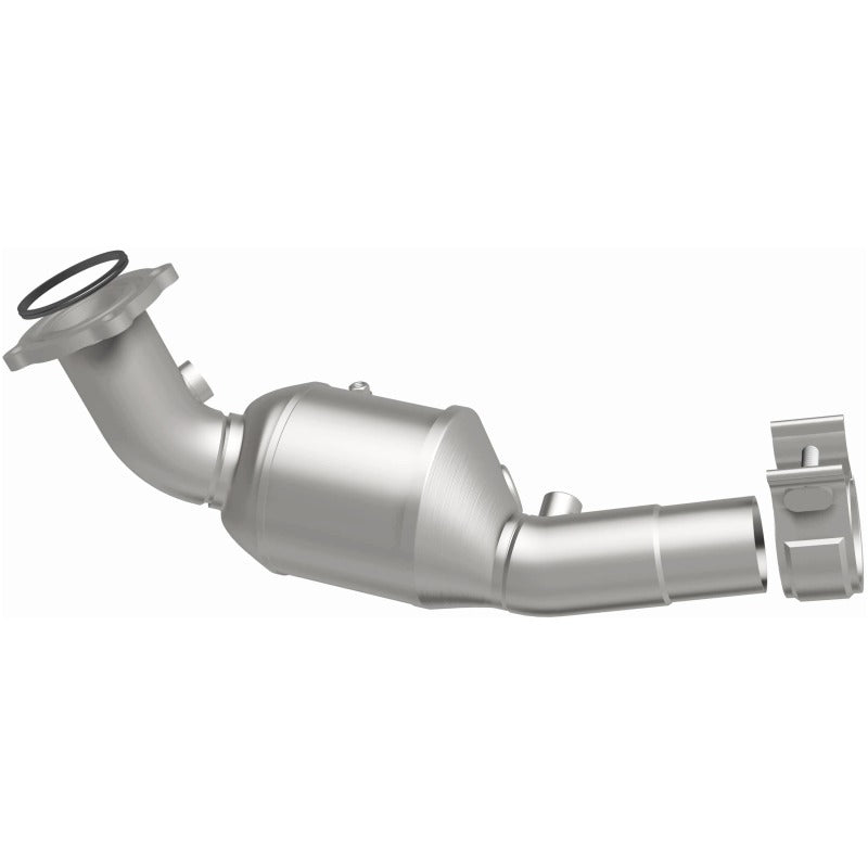 MagnaFlow 16-23 Chevrolet Camaro OEM Federal EPA Compliant Direct Fit Converter