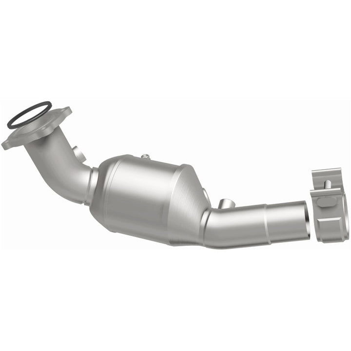 MagnaFlow 16-23 Chevrolet Camaro OEM Federal EPA Compliant Direct Fit Converter