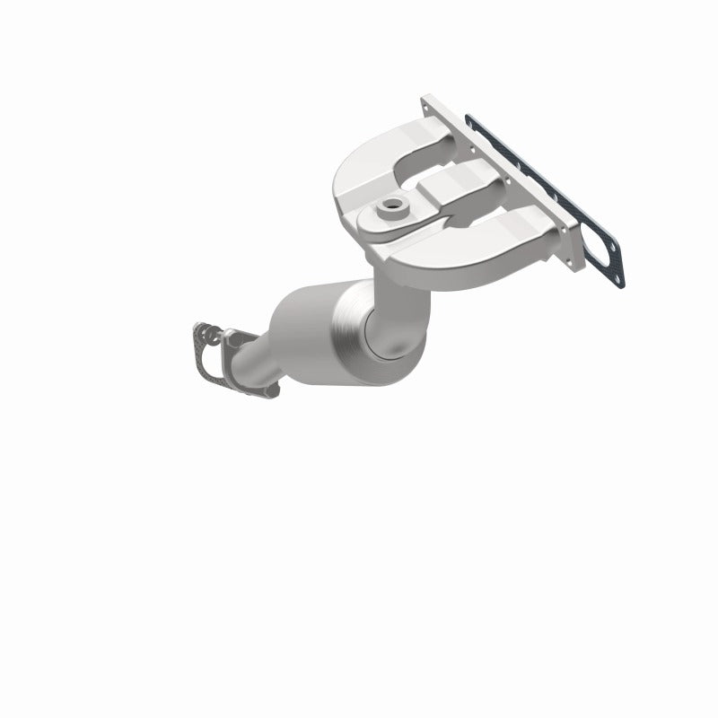 Magnaflow 04-06 BMW X3 3.0L Direct Fit Converter..