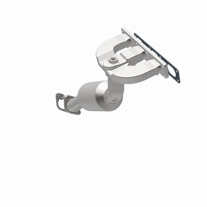 Magnaflow 04-06 BMW X3 3.0L Direct Fit Converter..