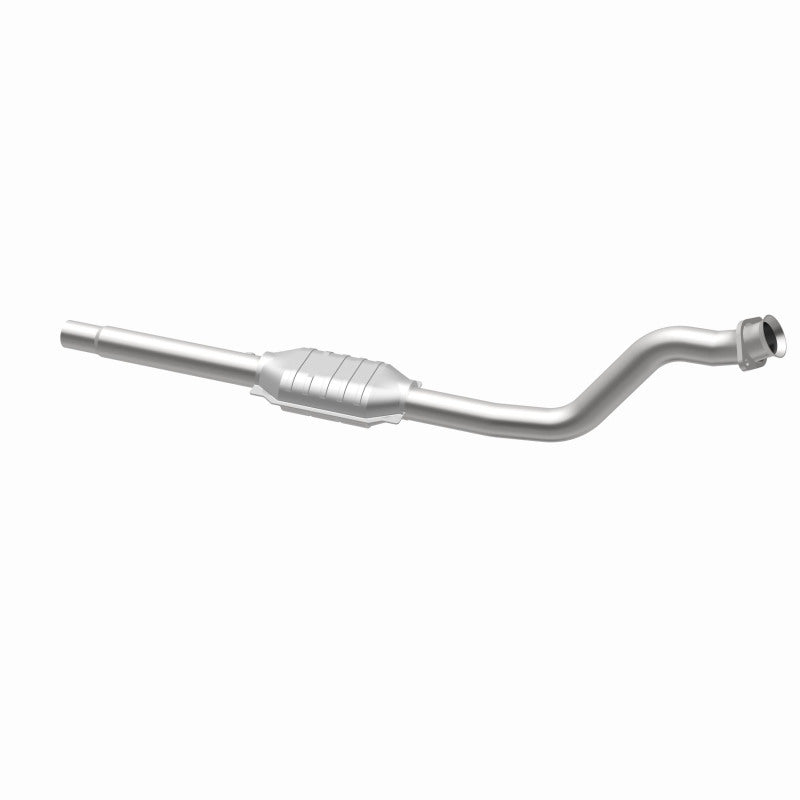 Magnaflow Direct-Fit Catalytic Converter for 1996 Chevrolet Lumina APV, Oldsmobile Silhouette, Pontiac Trans Sport - OneFastShop