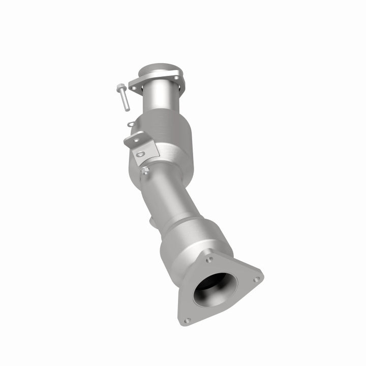 Magnaflow Conv DF Direct-Fit Catalytic Converter 04-07 VW Touareg 4.2L Driver Side - OneFastShop