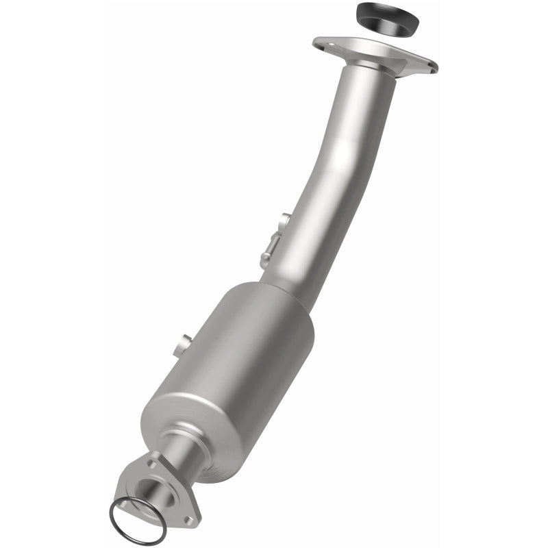MagnaFlow 2007-2011 Honda Civic L4 2.0L California Catalytic Converter
