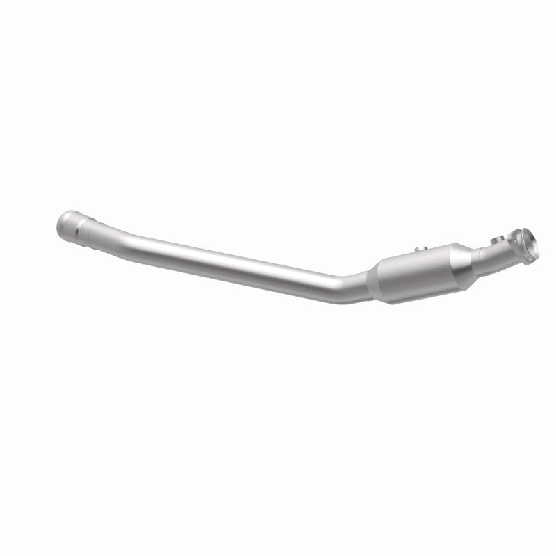 Magnaflow Catalytic Converter DF 13-14 Mercedes-Benz GL450 V8 4.6 OEM Direct-Fit - OneFastShop