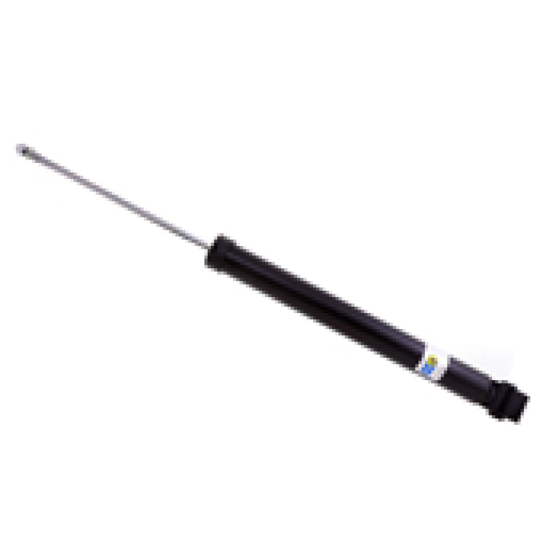Bilstein B4 Rear Shock Absorber - Volkswagen Golf 1998-2010