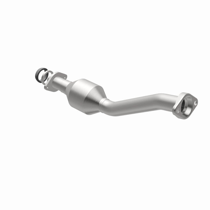 Magnaflow Direct-Fit Catalytic Converter for 2012-2013 Juke 1.6L - OneFastShop