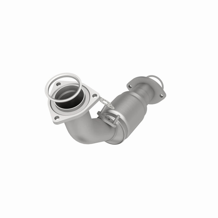 MagnaFlow Direct-Fit Catalytic Converter for 99-02 4Runner 3.4L Front OEM - OneFastShop